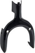 Trek Speed Concept Small Gen 2 Front Brake Cover