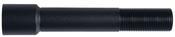 Trek Speed Concept Small Steering Axle