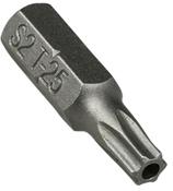 Trek T25 Security Bit