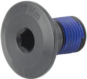 Trek 2022 Top Fuel 29 Trunnion Mount Upper Shock Bolt
