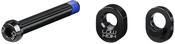 Trek Top Fuel 29 2020 Upper Shock Mount Kit