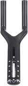 Trek TT Mono Ergo Extension