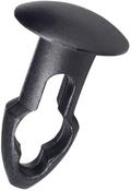 Trek Water Bottle Nutsert Plug