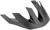 Trek Tyro Child Bike Helmet Visor