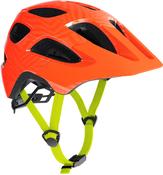 Trek Tyro Youth Bike Helmet