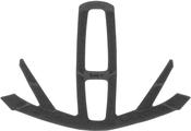 Trek Tyro Youth Helmet Fit Pad
