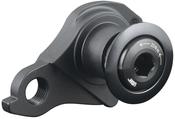 Trek Universal ABP Derailleur Hanger