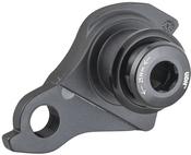Trek Universal Derailleur Hanger