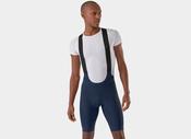 Trek  Velocis Cycling Bib Short