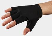 Trek Velocis Dual Foam Unisex Cycling Glove
