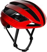 Trek Velocis Mips Road Bike Helmet