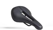 Trek Verse Bike Saddle