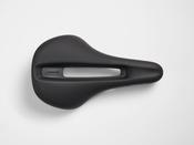 Trek Verse Short Comp Bike Saddle image