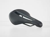 Trek Verse Short Elite Saddle image