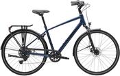 Trek 2025 Verve 2 Equipped