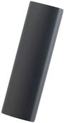 Trek Verve+ BES3 400-600Wh RIB Battery Cover