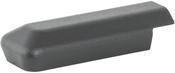 Trek Verve+ CPT Rear Rack Hardware Cover