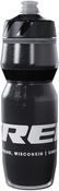 Trek Voda Ice 591 ml Water Bottle image