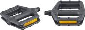 Trek 2023 VP Components VP-536 Nylon Pedal Set image