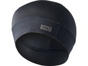 Trek Windshell Cycling Skull Cap