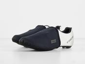 Trek Windshell Cycling Toe Cover