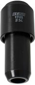 Unior 30mm Fork Seal Installation Guide