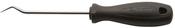 Unior Big S-Bend Tip Awl