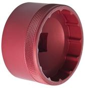 Unior BSA30 Bottom Bracket Socket