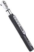 Unior Digital 1/4" Torque Wrench image