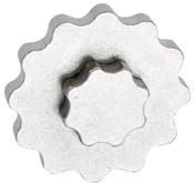 Unior Hollowtech II Cap Wrench