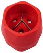 Unior Internal-External Steerer Tube Reamer