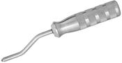 Unior Spoke Nipple Driver