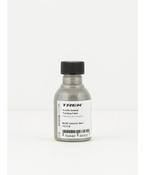 Trek -Diamant Touch-Up Paint - Matte Color Collection