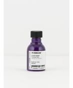 Trek -Diamant Touch-Up Paint - Gloss Pink/Purple Color Collection