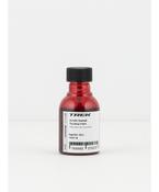 Trek -Diamant Touch-Up Paint - Gloss Red/Orange/Yellow Color Collection