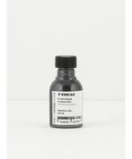 Trek -Diamant Touch-Up Paint - Gloss Black/Grey Color Collection image