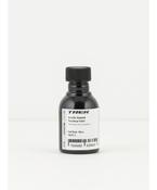 Trek -Diamant Touch-Up Paint - Gloss Black/Grey Color Collection