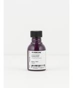 Trek -Diamant Touch-Up Paint - Matte Color Collection