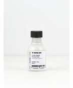 Trek -Diamant Touch-Up Paint - Gloss White/Clear/Tan Color Collection