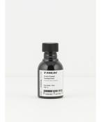 Trek -Diamant Touch-Up Paint - Gloss Black/Grey Color Collection