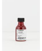 Trek -Diamant Touch-Up Paint - Gloss Red/Orange/Yellow Color Collection