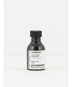 Trek -Diamant Touch-Up Paint - Gloss Blue/Green Color Collection