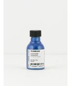 Trek -Diamant Touch-Up Paint - Gloss Blue/Green Color Collection image
