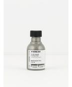 Trek -Diamant Touch-Up Paint - Gloss Black/Grey Color Collection image