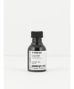 Trek -Diamant Touch-Up Paint - Gloss Black/Grey Color Collection image