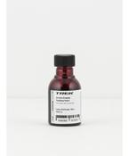 Trek -Diamant Touch-Up Paint - Gloss Red/Orange/Yellow Color Collection