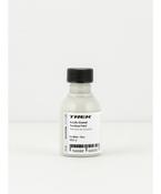 Trek -Diamant Touch-Up Paint - Gloss White/Clear/Tan Color Collection
