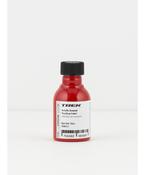 Trek -Diamant Touch-Up Paint - Gloss Red/Orange/Yellow Color Collection image