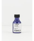 Trek -Diamant Touch-Up Paint - Gloss Pink/Purple Color Collection image