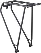 Trek Bontrager MIK Electric BackRack